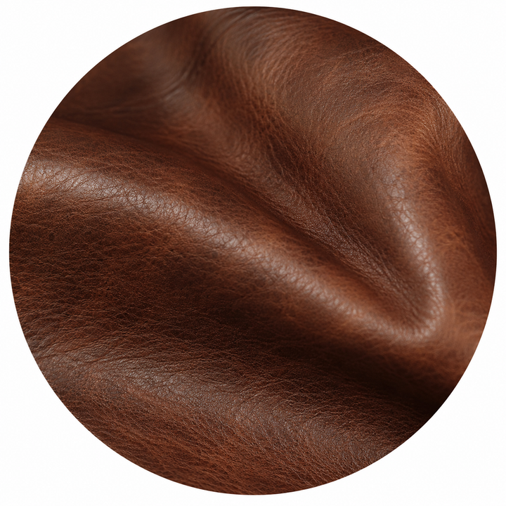 Corium - Full Grain Cowhide