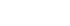 Cuero By HAC