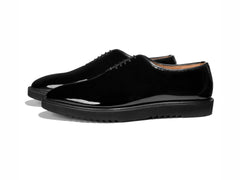 The Vance Cueřo Grand Atelier luxury men’s formal dress shoes