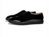 The Vance Cueřo Grand Atelier luxury men’s formal dress shoes