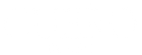 CUEŘO