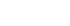 CuerobyHAC