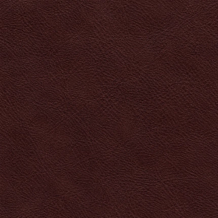 Leather swatches in the house colours with a matching Cueřo shoe on each