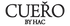 CuerobyHAC